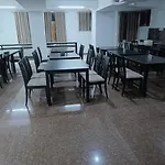 The Avps Grand